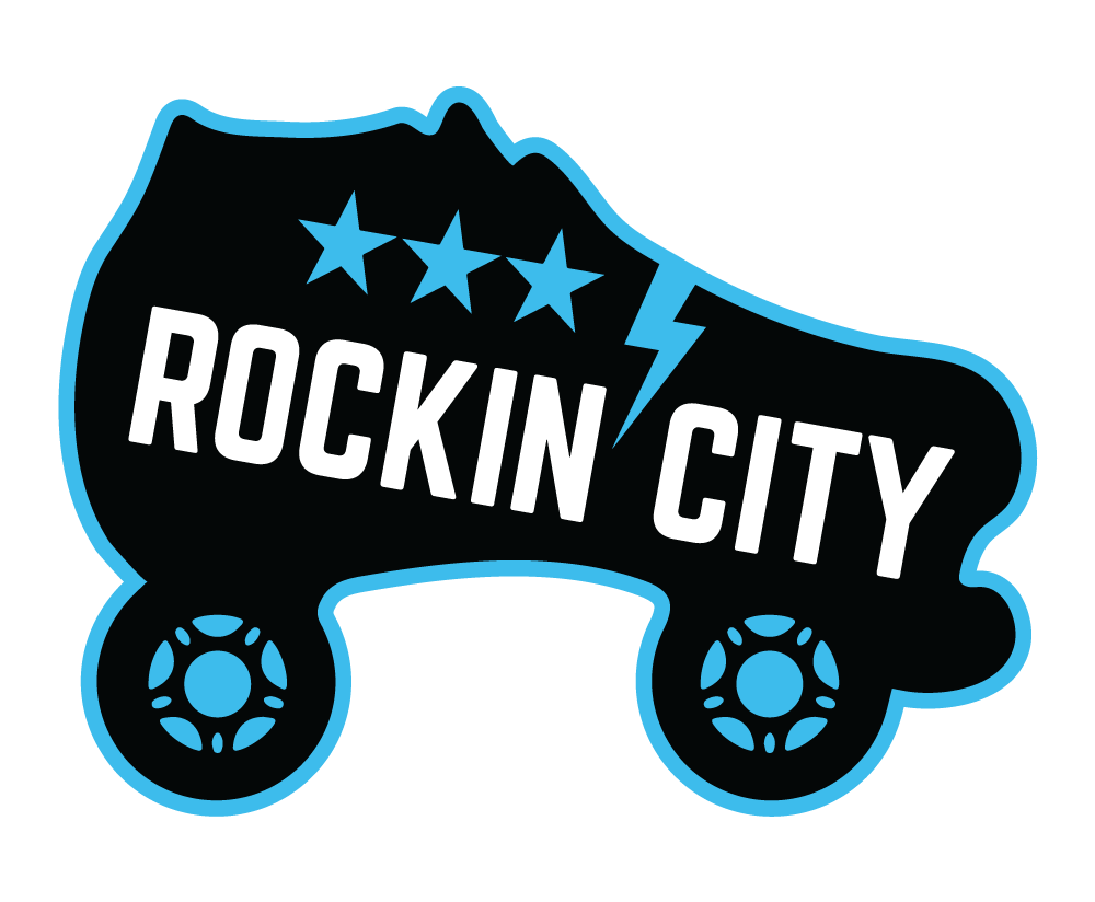 Rockin' City