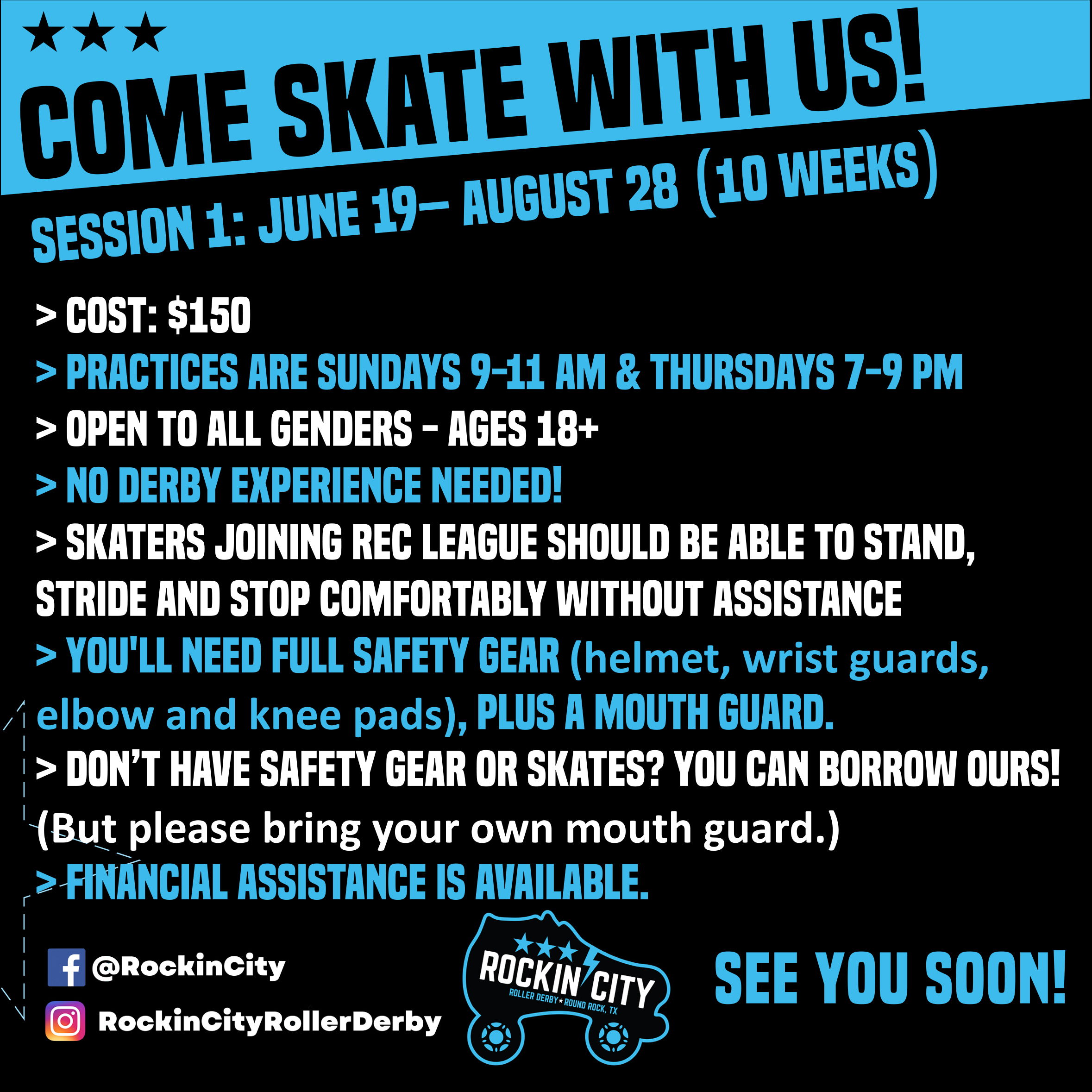 RCRG-REC-WEB