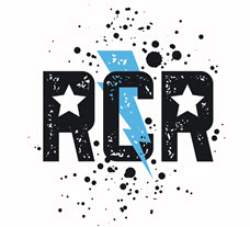 RCJRD-Logo_200px